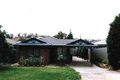 Property photo of 1/25 Fletcher Road Mount Barker SA 5251
