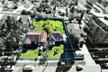 Property photo of 131 Memorial Avenue Liverpool NSW 2170