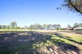 Property photo of 131 Memorial Avenue Liverpool NSW 2170