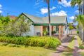 Property photo of 20 Sinclair Street East Maitland NSW 2323