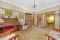 Property photo of 20 Sinclair Street East Maitland NSW 2323