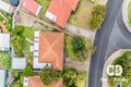 Property photo of 62 Avocet Boulevard Geographe WA 6280