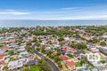 Property photo of 62 Avocet Boulevard Geographe WA 6280