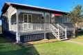 Property photo of 20 Rifle Range Road Gympie QLD 4570