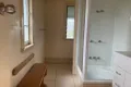 Property photo of 20 Rifle Range Road Gympie QLD 4570