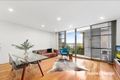 Property photo of 202/1-7 Waratah Avenue Randwick NSW 2031