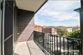 Property photo of 202/1-7 Waratah Avenue Randwick NSW 2031