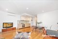 Property photo of 202/1-7 Waratah Avenue Randwick NSW 2031