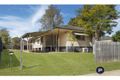 Property photo of 79 Toongarra Road Leichhardt QLD 4305