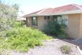Property photo of 12 Reid Street Quairading WA 6383