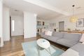 Property photo of 190A Newborough Street Karrinyup WA 6018