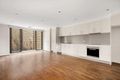 Property photo of 12/15-25 Bastings Street Northcote VIC 3070