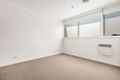 Property photo of 12/15-25 Bastings Street Northcote VIC 3070