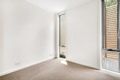 Property photo of 12/15-25 Bastings Street Northcote VIC 3070