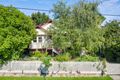 Property photo of 8 Church Avenue Hepburn Springs VIC 3461