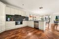 Property photo of 120 Ohea Street Coburg VIC 3058