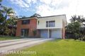 Property photo of 16 Nioka Street Rochedale South QLD 4123