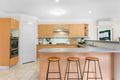 Property photo of 25 Sandpiper Place Green Point NSW 2251