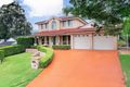 Property photo of 25 Sandpiper Place Green Point NSW 2251