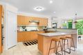 Property photo of 25 Sandpiper Place Green Point NSW 2251