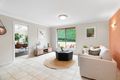 Property photo of 25 Sandpiper Place Green Point NSW 2251