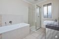 Property photo of 51 Steward Street Warragul VIC 3820