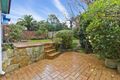 Property photo of 136 Warringah Road Narraweena NSW 2099