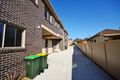 Property photo of 4/4 Romani Avenue Hurstville NSW 2220