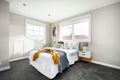 Property photo of 120 Ohea Street Coburg VIC 3058