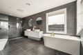 Property photo of 120 Ohea Street Coburg VIC 3058