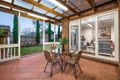 Property photo of 120 Ohea Street Coburg VIC 3058