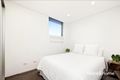 Property photo of 202/1-7 Waratah Avenue Randwick NSW 2031