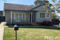 Property photo of 21 Stretham Avenue Picnic Point NSW 2213