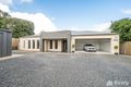Property photo of 38A William Street Tea Tree Gully SA 5091