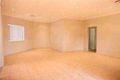 Property photo of 25 Cooma Road Narrabri NSW 2390