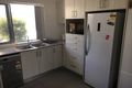 Property photo of 2/20 Careel Close Helensvale QLD 4212