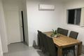 Property photo of 2/20 Careel Close Helensvale QLD 4212