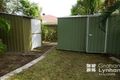 Property photo of 36 Tapiolas Avenue Kirwan QLD 4817