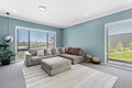 Property photo of 42 Peninsular Drive Gwandalan NSW 2259