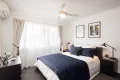 Property photo of 1/26 Dobson Street Ascot QLD 4007