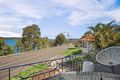 Property photo of 354 The Esplanade Speers Point NSW 2284