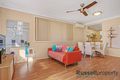 Property photo of 354 The Esplanade Speers Point NSW 2284