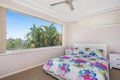 Property photo of 354 The Esplanade Speers Point NSW 2284
