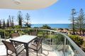 Property photo of 8/81 Mooloolaba Esplanade Mooloolaba QLD 4557