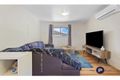 Property photo of 79 Toongarra Road Leichhardt QLD 4305