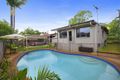 Property photo of 214 Gymea Bay Road Gymea Bay NSW 2227