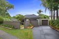 Property photo of 214 Gymea Bay Road Gymea Bay NSW 2227
