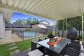 Property photo of 214 Gymea Bay Road Gymea Bay NSW 2227