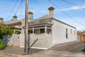 Property photo of 25 Raglan Street Port Melbourne VIC 3207