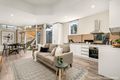 Property photo of 25 Raglan Street Port Melbourne VIC 3207